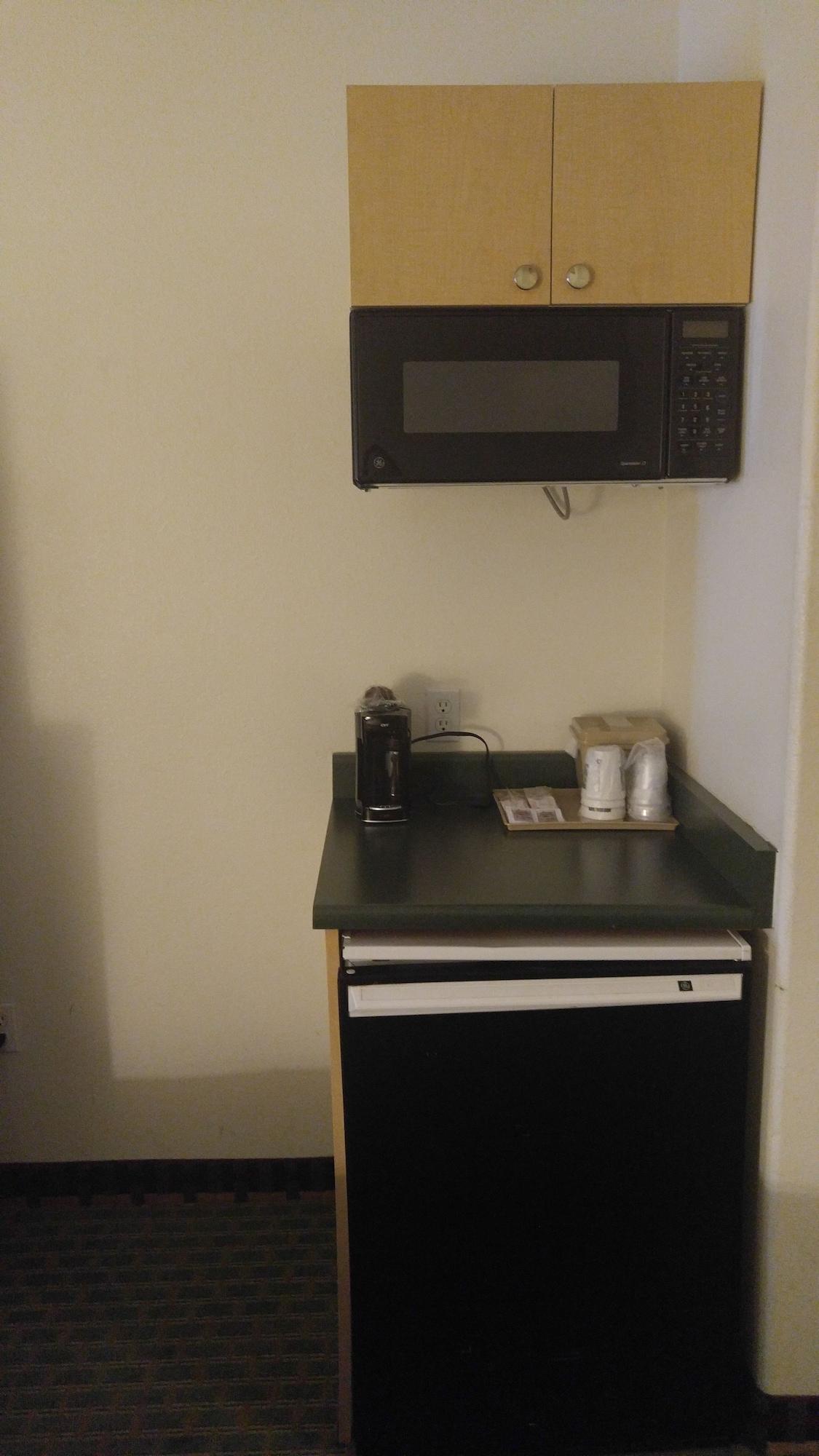 Quality Inn & Suites Lakewood - Denver Southwest エクステリア 写真