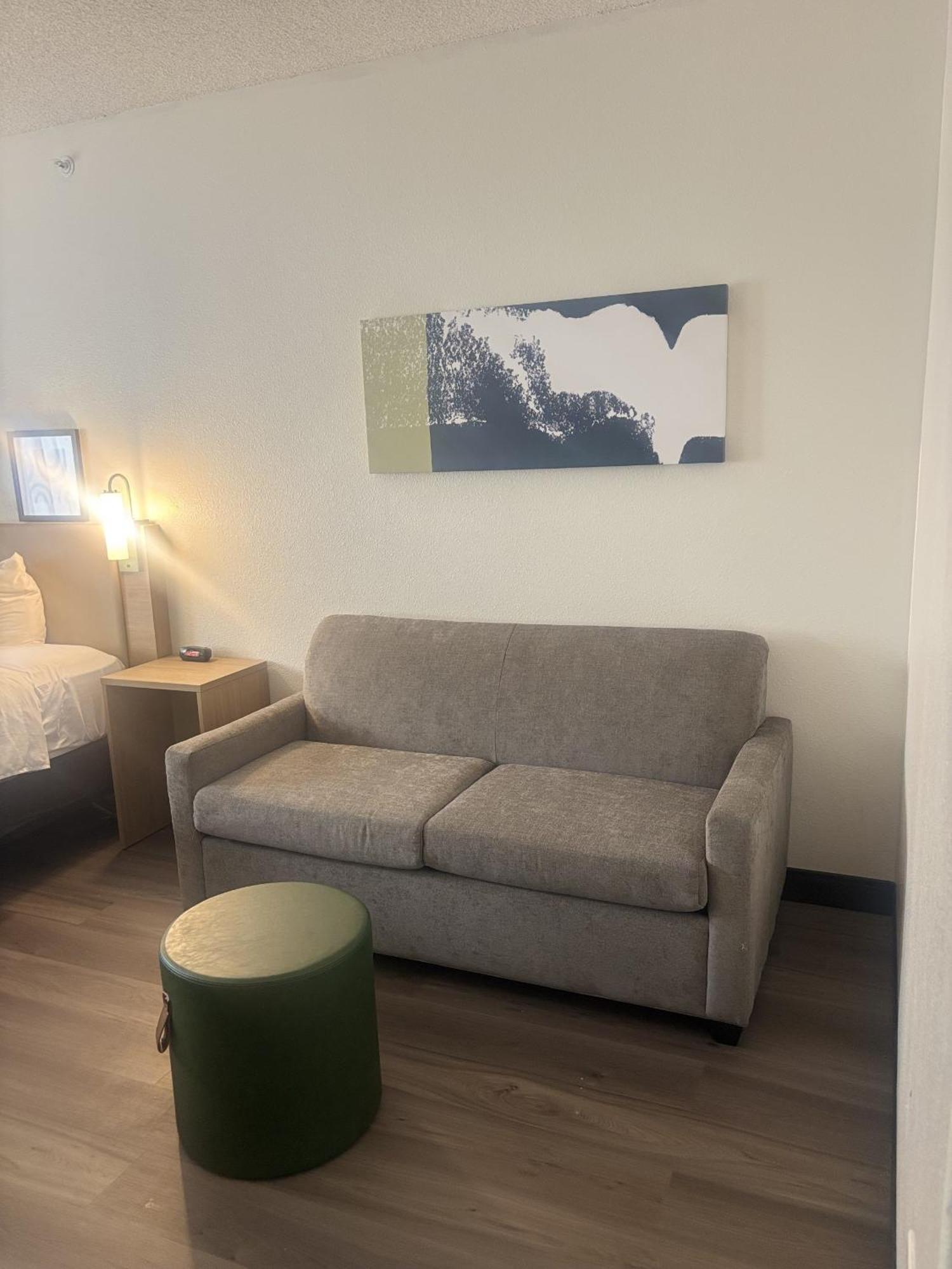 Quality Inn & Suites Lakewood - Denver Southwest エクステリア 写真