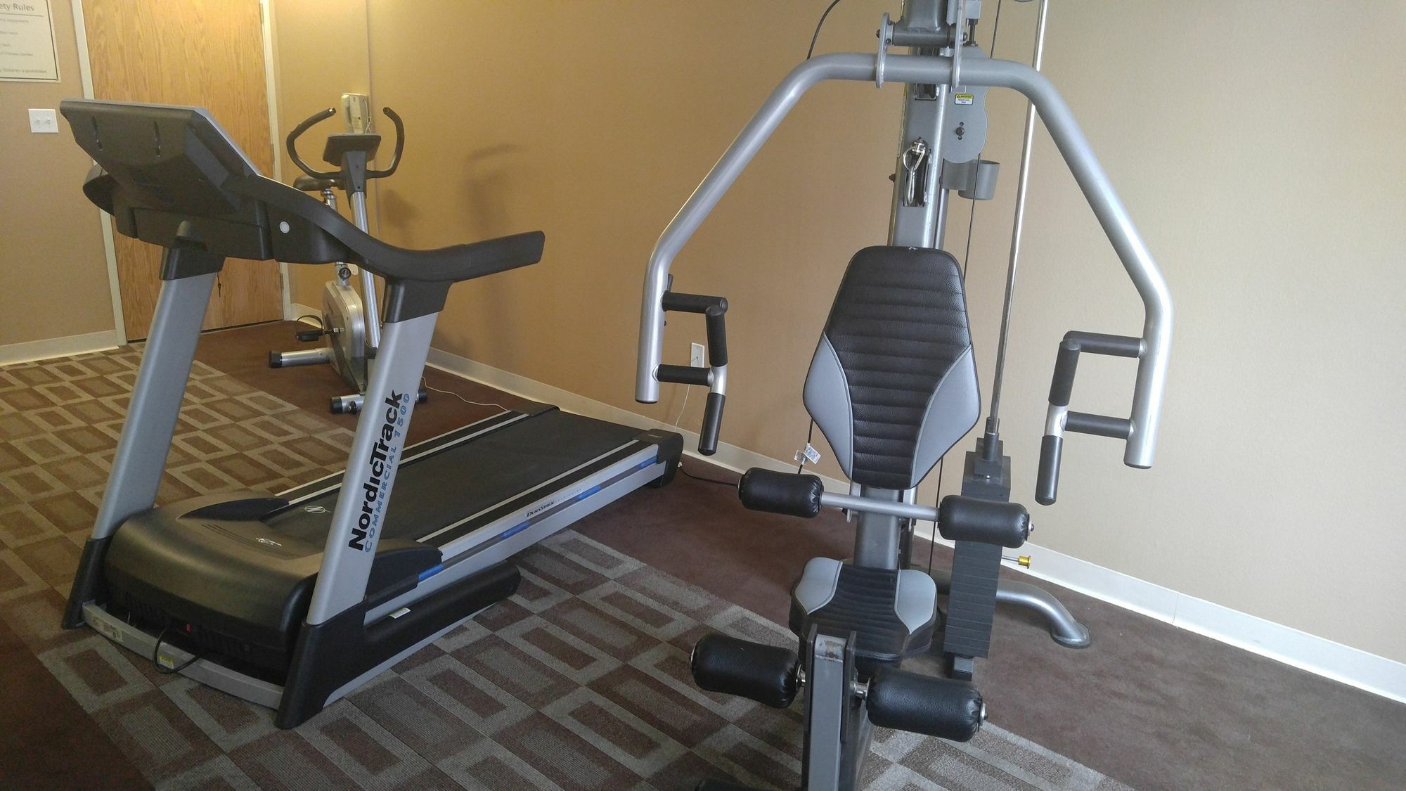 Quality Inn & Suites Lakewood - Denver Southwest エクステリア 写真